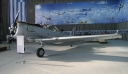 Επαναλειτουργεί από την Κυριακή το Μουσείο Πολεμικής Αεροπορίας στο Τατόι