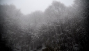 Μια ώρα αργότερα θα ξεκινήσουν τα σχολεία στη Φλώρινα λόγω χιονιού
