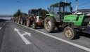 Εντείνουν τις κινητοποιήσεις τους οι αγρότες – Δίνουν ραντεβού στην Agrotica που ξεκινά την Πέμπτη 1η Φεβρουαρίου