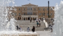 Συστηματική ανοδική τάση παρουσιάζει η θερμοκρασία της Αθήνας – Το ίδιο και οι καύσωνες