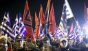 Απαγόρευση συγκεντρώσεων το Σάββατο στο κέντρο της Αθήνας εξαιτίας καλέσματος της Χρυσής Αυγής για τα Ίμια