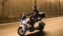 Peugeot Motocycles: Test Rides στην Κρήτη!