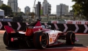 Παγκόσμιο Πρωτάθλημα ABB FIA Formula E: Η Nissan Formula E Team ανεβαίνει στο βάθρο για 2η φορά φέτος στο Σάο Πάολο