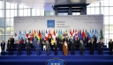 Οι ηγέτες της G20 θα εντείνουν τις προσπάθειες για περιορισμό της ανόδου της θερμοκρασίας στον 1,5 βαθμό Κελσίου