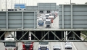 Απειλούμενο είδος οι οδηγοί φορτηγών στην Ευρώπη με 400.000 ελλείψεις