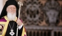 Άγιον Όρος: Η επίλυση του προβλήματος Εσφιγμένου θα είναι επ’ αγαθώ πάντων, δήλωσε ο Οικουμενικός Πατριάρχης