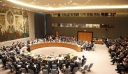 Ο ΟΗΕ καλεί το Πεκίνο να επανεξετάσει τις πολιτικές του κατά της τρομοκρατίας
