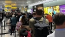 Βρετανία: Αλαλούμ με ακυρώσεις πτήσεων και ταξιδιών μετά από πολύωρη αναμονή στα αεροδρόμια