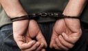 Επικίνδυνος κακοποιός που αναζητούσε η Γαλλία συνελήφθη στην Κακαβιά
