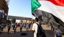 Σουδάν: Τουλάχιστον 9 νεκροί στην καταστολή των διαδηλώσεων εναντίον της στρατιωτικής χούντας – Δείτε βίντεο