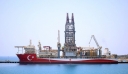 Τουρκία: Στη Μεσόγειο τον Αύγουστο το νέο πλωτό γεωτρύπανο