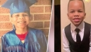 Τέξας: Εφτάχρονος βρέθηκε νεκρός μέσα στο πλυντήριο του σπιτιού του