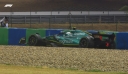 Ο George Russell με Mercedes ξεκινάει πρώτος στο  Hungaroring
