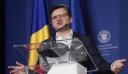 Ουκρανία – Κουλέμπα: Η απαγόρευση εισόδου Ρώσων στην ΕΕ είναι η «αρμόζουσα απάντηση» στον πόλεμο