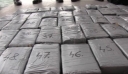 Δώδεκα νεκροί από νοθευμένη κοκαΐνη στην Aργεντινή, πάνω από 50 στα νοσοκομεία