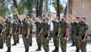 Υπουργείο Εθνικής Άμυνας: Τέσσερις διαγωνισμοί για την κάλυψη 1.639 θέσεων ΕΠΟΠ στις Ένοπλες Δυνάμεις