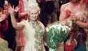 Vivienne Westwood: Τα κορυφαία fashion moments της απόλυτης βασίλισσας της punk