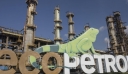 Κολομβία: Η Ecopetrol ανακοινώνει ότι βομβιστική ενέργεια προκάλεσε ζημιά σε εξοπλισμό πετρελαιοπηγής της