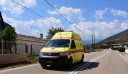 Εύβοια: Νεκρός βρέθηκε 48χρονος αγνοούμενος στην Κάρυστο