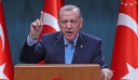 Τουρκία – Επίθεση Ερντογάν στον Μπάιντεν: «Ξέρω πως θέλει να με ρίξει από την εξουσία»