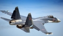 Πόλεμος στην Ουκρανία: Ρωσικό μαχητικό παρενόχλησε αεροσκάφος της Frontex στη Μαύρη Θάλασσα