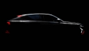 Rafale: Πότε και που θα γίνει η παγκόσμια πρεμιέρα του κορυφαίου coupe SUV της Renault