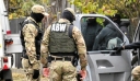 Πολωνία: Συνελήφθη Ρώσος κατάσκοπος που παρακολουθούσε στρατιωτικές εγκαταστάσεις