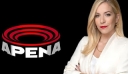 «Αρένα» με τη Μαρία Αναστασοπούλου: Η κρίση στον ΣΥΡΙΖΑ, το μέλλον του Αλέξη Τσίπρα και... ο Πάνος Καμμένος (trailer)