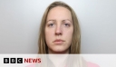 Βρετανία: «Ψυχρή και επίμονη» – Το προφίλ της νοσηλεύτριας που σκότωσε 7 βρέφη