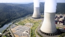Σαουδική Αραβία: Μελετά πρόταση της Κίνας για την κατασκευή πυρηνικού εργοστασίου