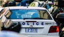 Κρήτη: Αναζητείται 22χρονος που φέρεται ότι πυροβόλησε τον 29χρονο στο κεφάλι