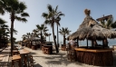 Χαλκιδική – ΕΛ.ΑΣ.: Πέρσι έγινε το περιστατικό με τον ξυλαδαρμό ζευγαριού ηλικιωμένων από υπεύθυνο beach bar