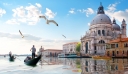 Βενετία: Πιλοτικό πρόγραμμα με εισιτήριο εισόδου €5 για να μπει «φρένο» στον μαζικό τουρισμό – Ποιοι εξαιρούνται