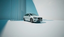 Mercedes-Benz: Ξεκίνησαν οι παραγγελίες της ανανεωμένης B-Class