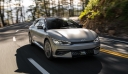 Το πλήρως ηλεκτρικό Kia EV6 κέρδισε το Utility Vehicle of the Year 2023 στη Βόρεια Αμερική