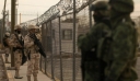 Επίθεση σε φυλακή στο Μεξικό: Στους 19 αυξήθηκαν οι νεκροί, 25 κατάφεραν να δραπετεύσουν