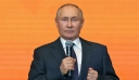 O Πούτιν προετοιμάζεται για περισσότερο πόλεμο, προειδοποιεί ο Στόλτενμπεργκ
