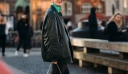 Bomber jacket: Το μπουφάν που είναι ο πρωταγωνιστής του χειμώνα & 15 τρόποι να το φορέσεις τώρα