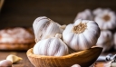 Ιαπωνικός κολοσσός διατροφής ενδιαφέρεται για σκόρδα από τον Πλατύκαμπο Λάρισας