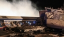 Σύγκρουση τρένων στη Λάρισα: «Πολλοί παραμένουν εγκλωβισμένοι στα συντρίμμια», γράφει η Bild