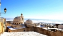 Andeli Moto Touring: Road trip στην Τυνησία
