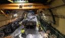 Πόλεμος στην Ουκρανία: Η Νορβηγία παρέδωσε 8 βαριά άρματα μάχης Leopard 2