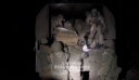 Πόλεμος στην Ουκρανία: «Πολέμησαν γενναία και πέθαναν» λέει ο Πριγκόζιν και δείχνει βίντεο με φέρετρα στρατιωτών