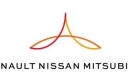Οι οριστικές συμφωνίες της Renault και της Nissan με την Συμμαχία Alliance