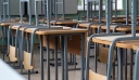 Παραιτήθηκε διευθυντής ΕΠΑΛ στη Λέσβο μετά από έλεγχο, κατά τον οποίο διαπιστώθηκε ότι απουσίαζαν 80 από τους 120 μαθητές