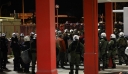 Στη Θεσσαλονίκη την Παρασκευή η κηδεία του 31χρονου αστυνομικού που υπέκυψε στα τραύματά του