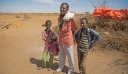Παγκόσμια Τράπεζα: Η κλιματική αλλαγή θα εκτοπίσει δεκάδες εκατομμύρια ανθρώπους στην Ανατολική Αφρική