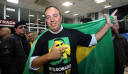 Βραζιλία: Αφαιρείται η έδρα δεξιού βουλευτή για διασπορά ψευδών πληροφοριών