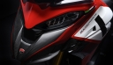 Η Ducati αποκαλύπτει τη νέα V4 Pikes Peak