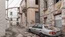 Νέα μέτρα για τους σεισμόπληκτους της Σάμου: Ανοίγει η πλατφόρμα arogi.gov.gr